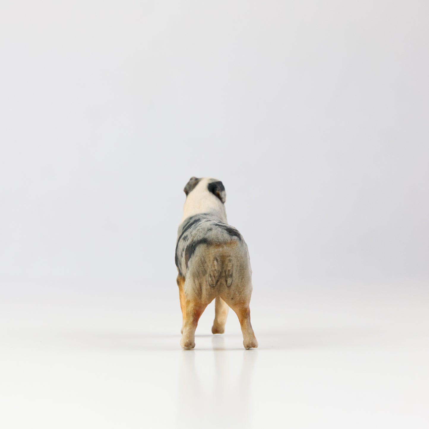 Australian Shepherd - Dog Collectible