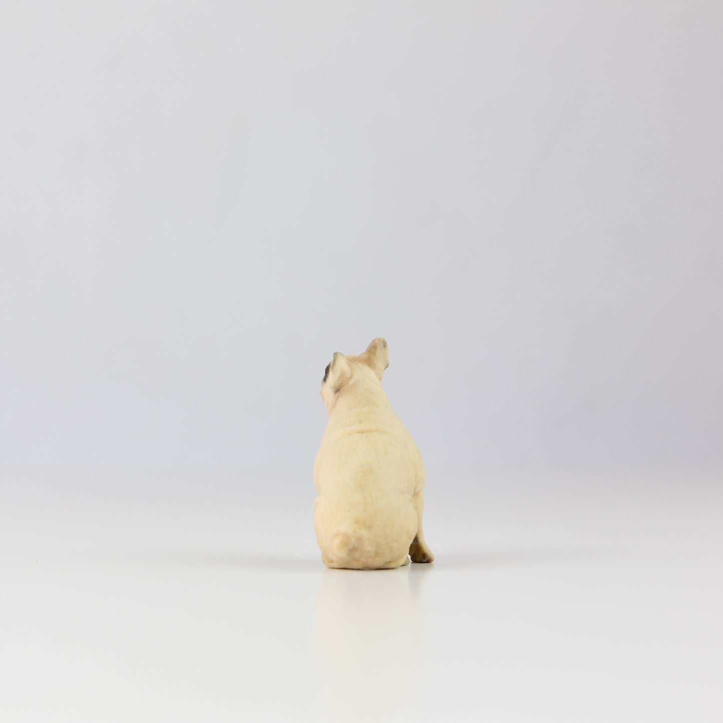 French Bulldog - Dog Collectible