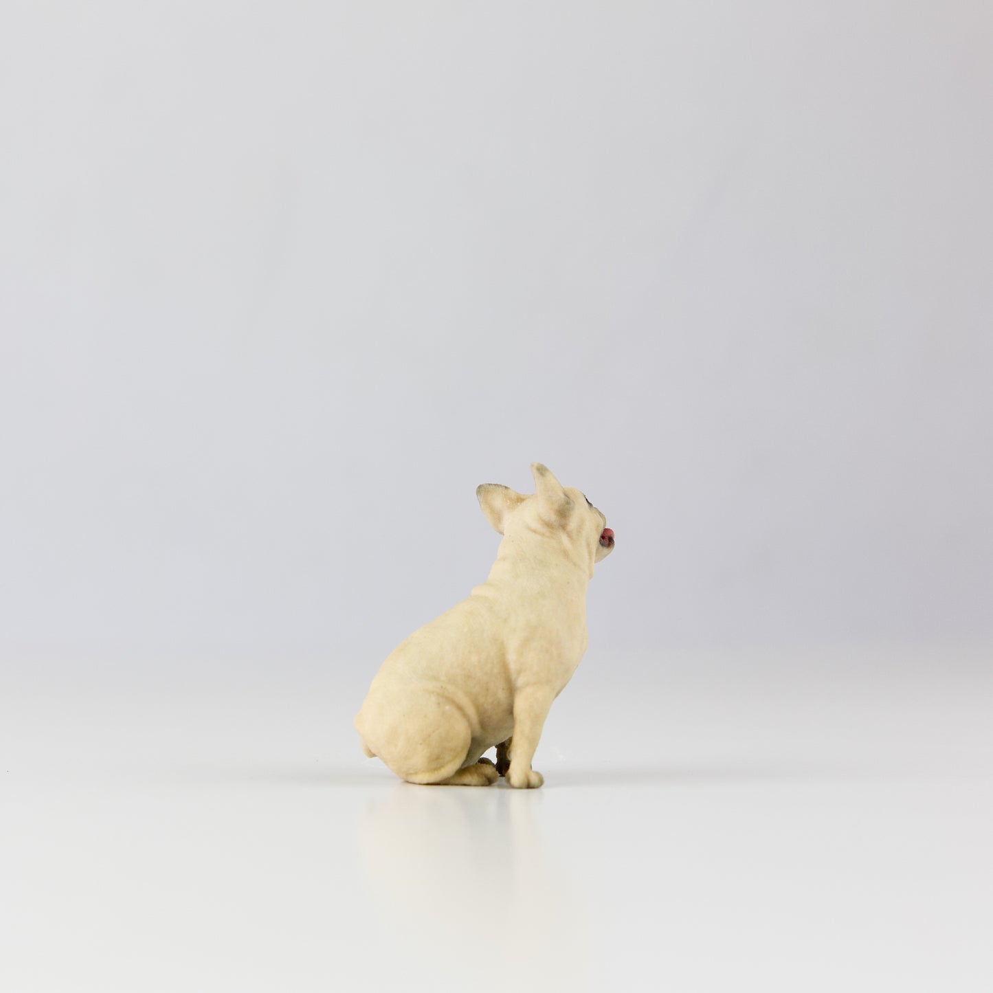 French Bulldog - Dog Collectible