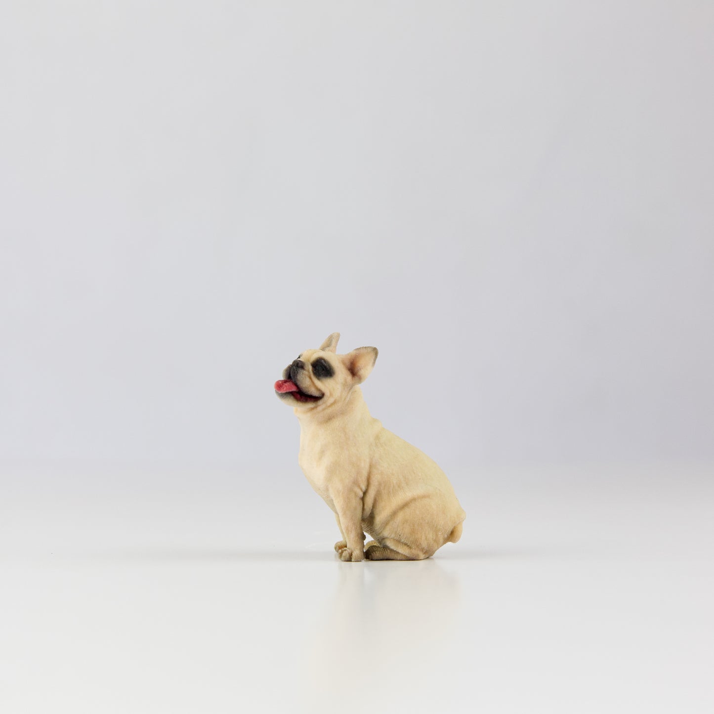 French Bulldog - Dog Collectible