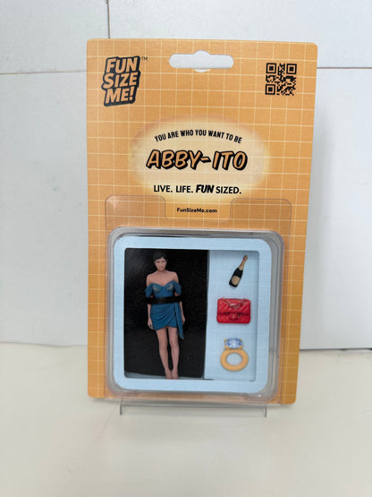 Abby-Ito