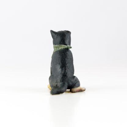 Shiba Inu - Dog Collectible