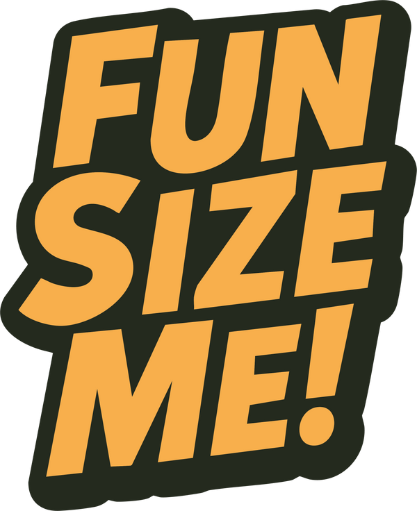 Fun Size Originals